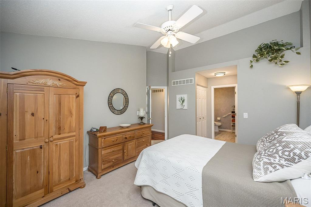 1414 Remington Oaks Terrace