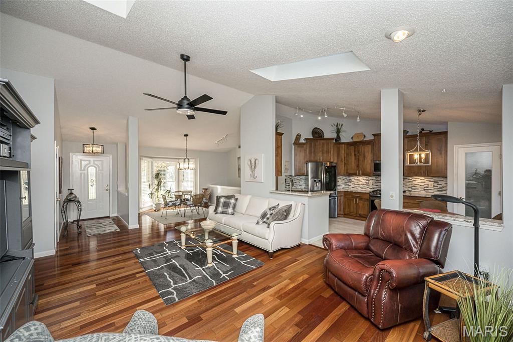1414 Remington Oaks Terrace