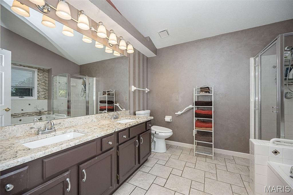1414 Remington Oaks Terrace