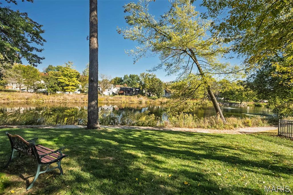 1414 Remington Oaks Terrace