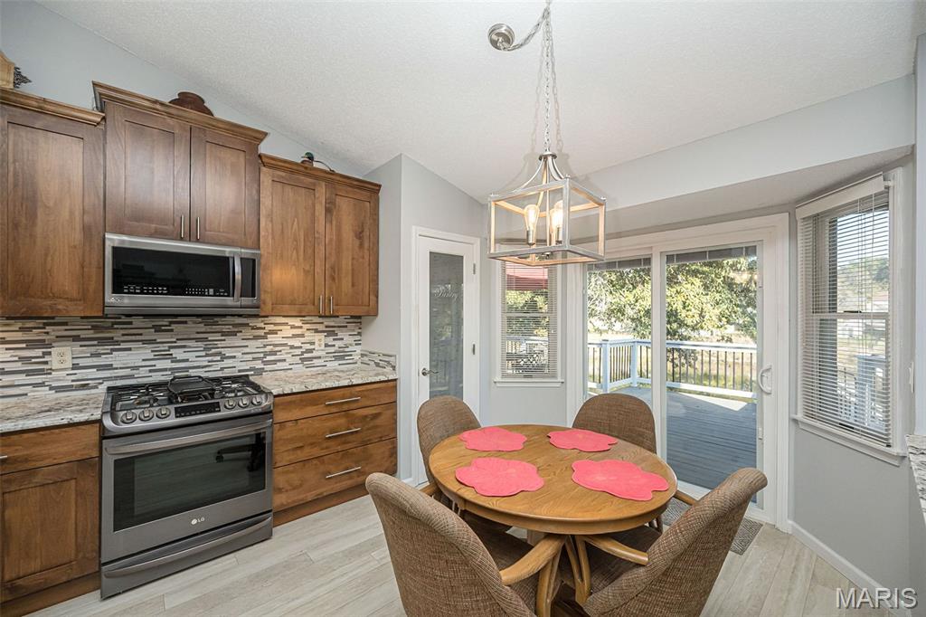 1414 Remington Oaks Terrace