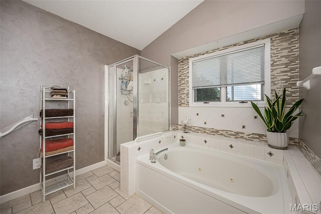 1414 Remington Oaks Terrace