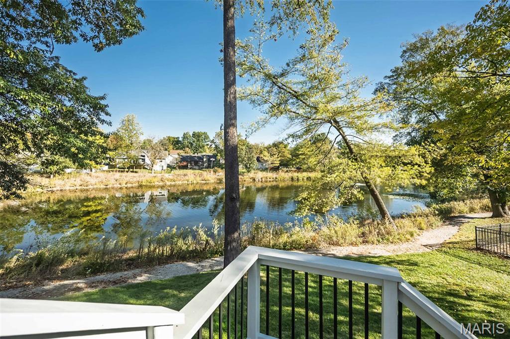 1414 Remington Oaks Terrace