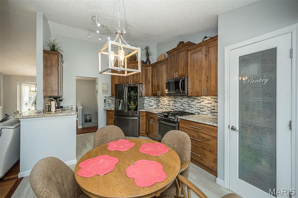 1414 Remington Oaks Terrace