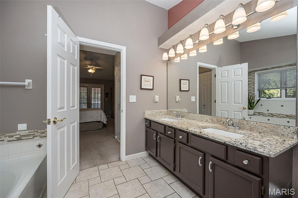 1414 Remington Oaks Terrace
