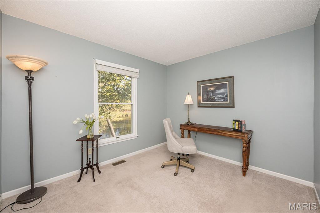 1414 Remington Oaks Terrace
