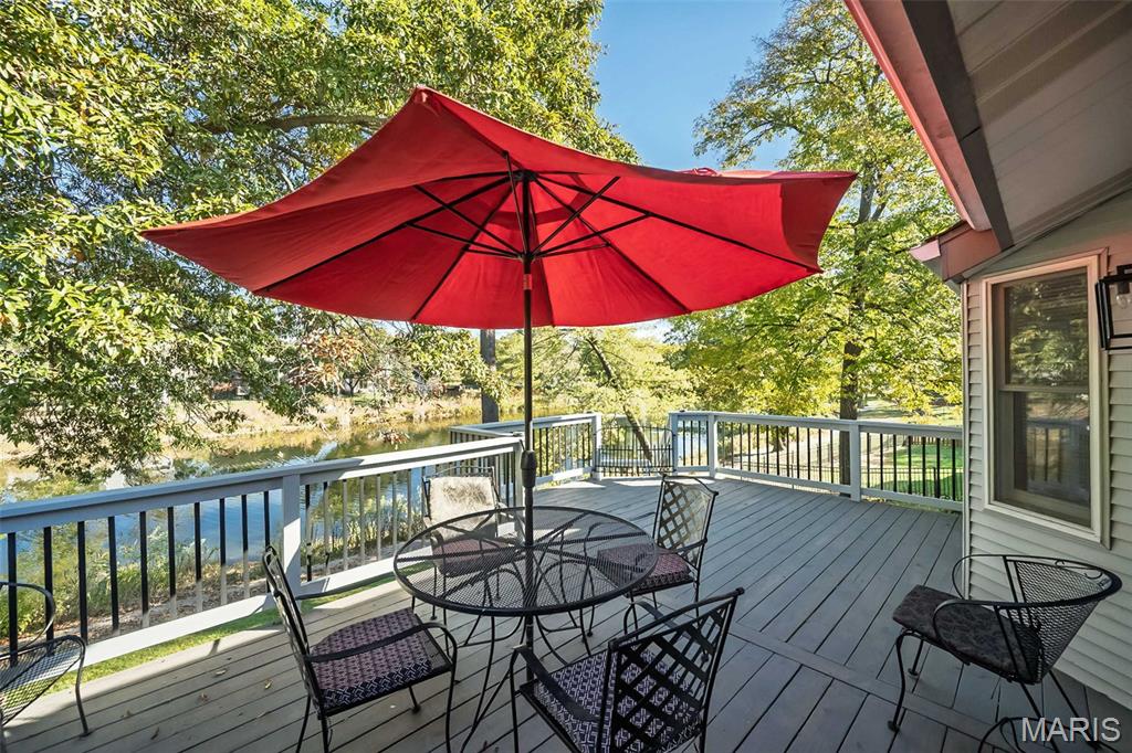 1414 Remington Oaks Terrace