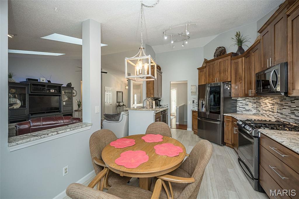 1414 Remington Oaks Terrace
