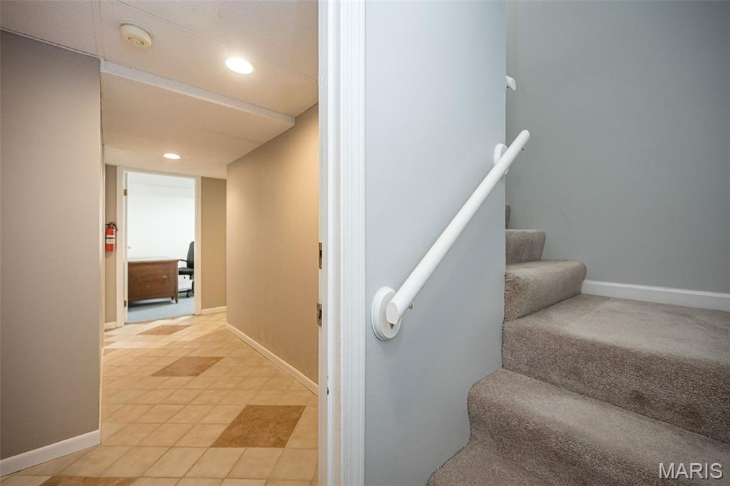 1414 Remington Oaks Terrace