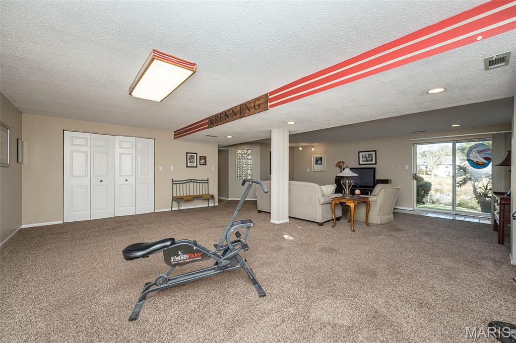 1414 Remington Oaks Terrace