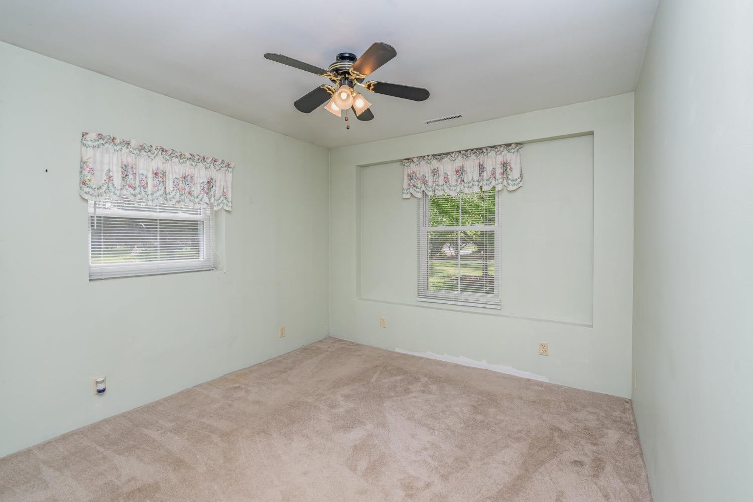 252 Northview Drive