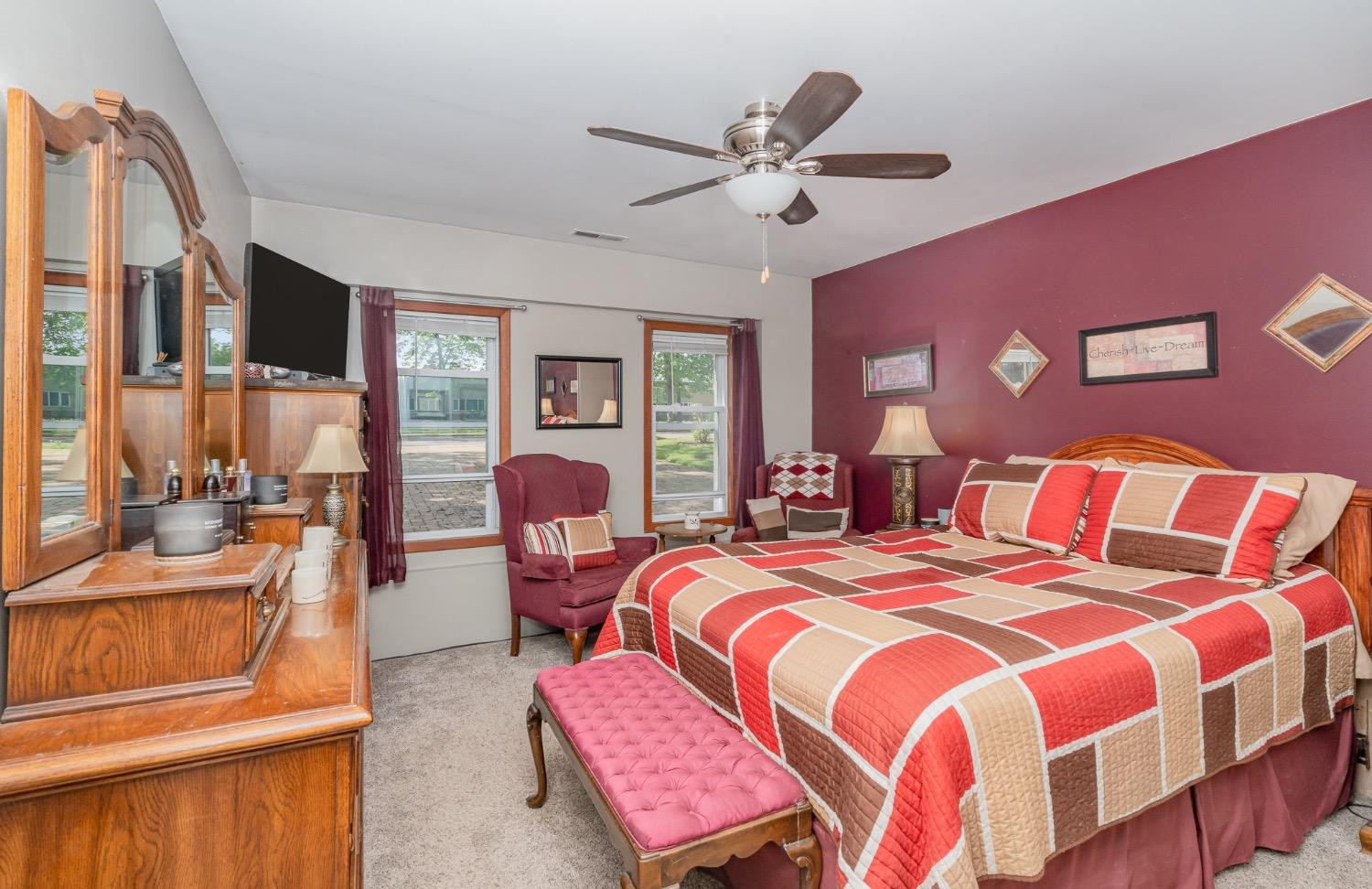 252 Northview Drive