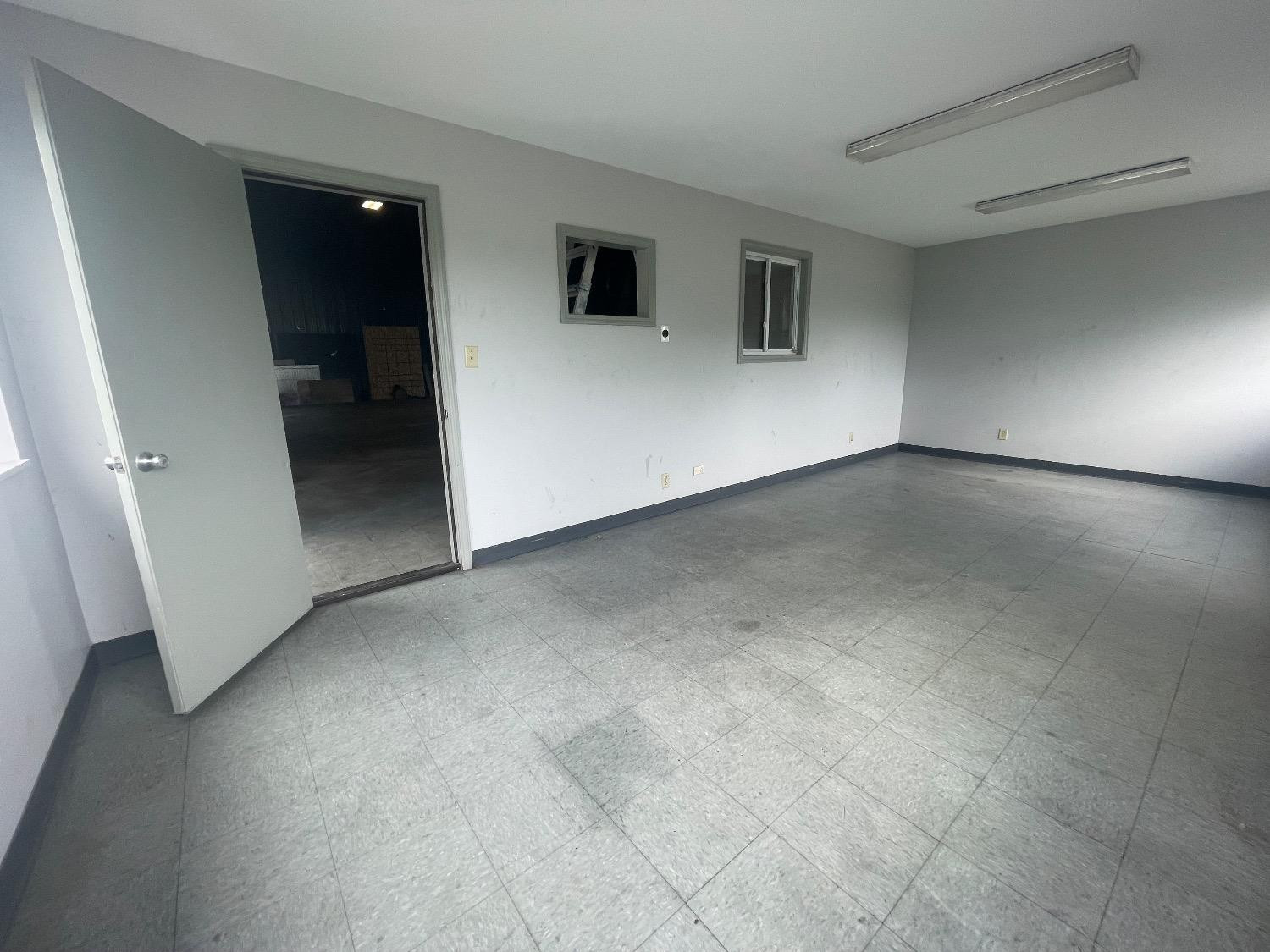 8774 Louisiana Street