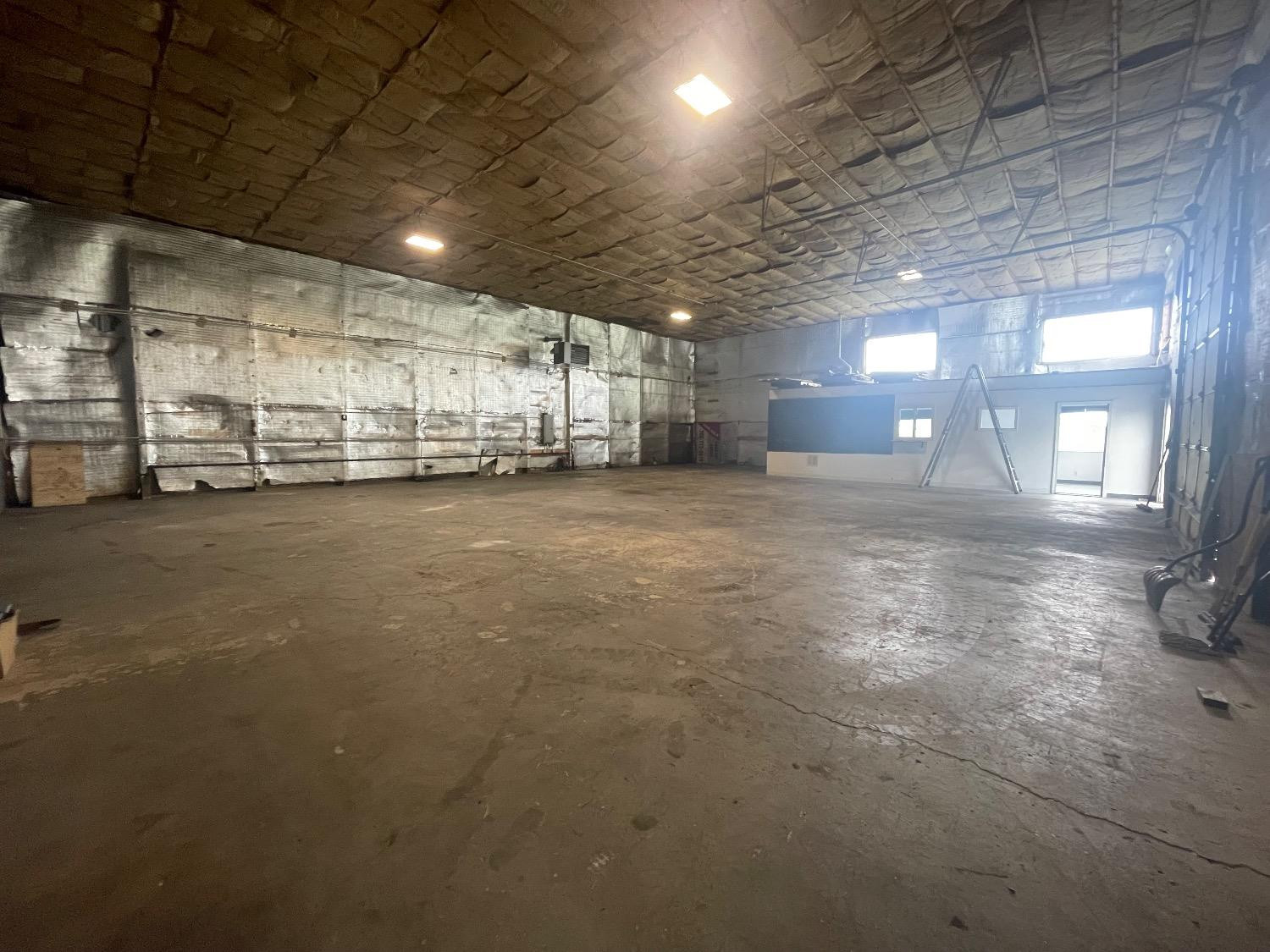 8774 Louisiana Street