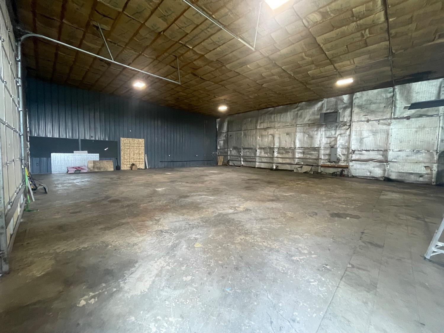 8774 Louisiana Street