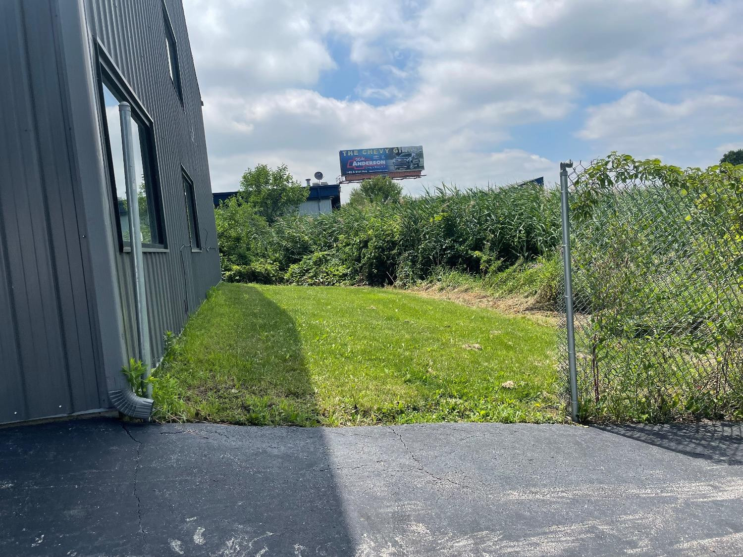 8774 Louisiana Street