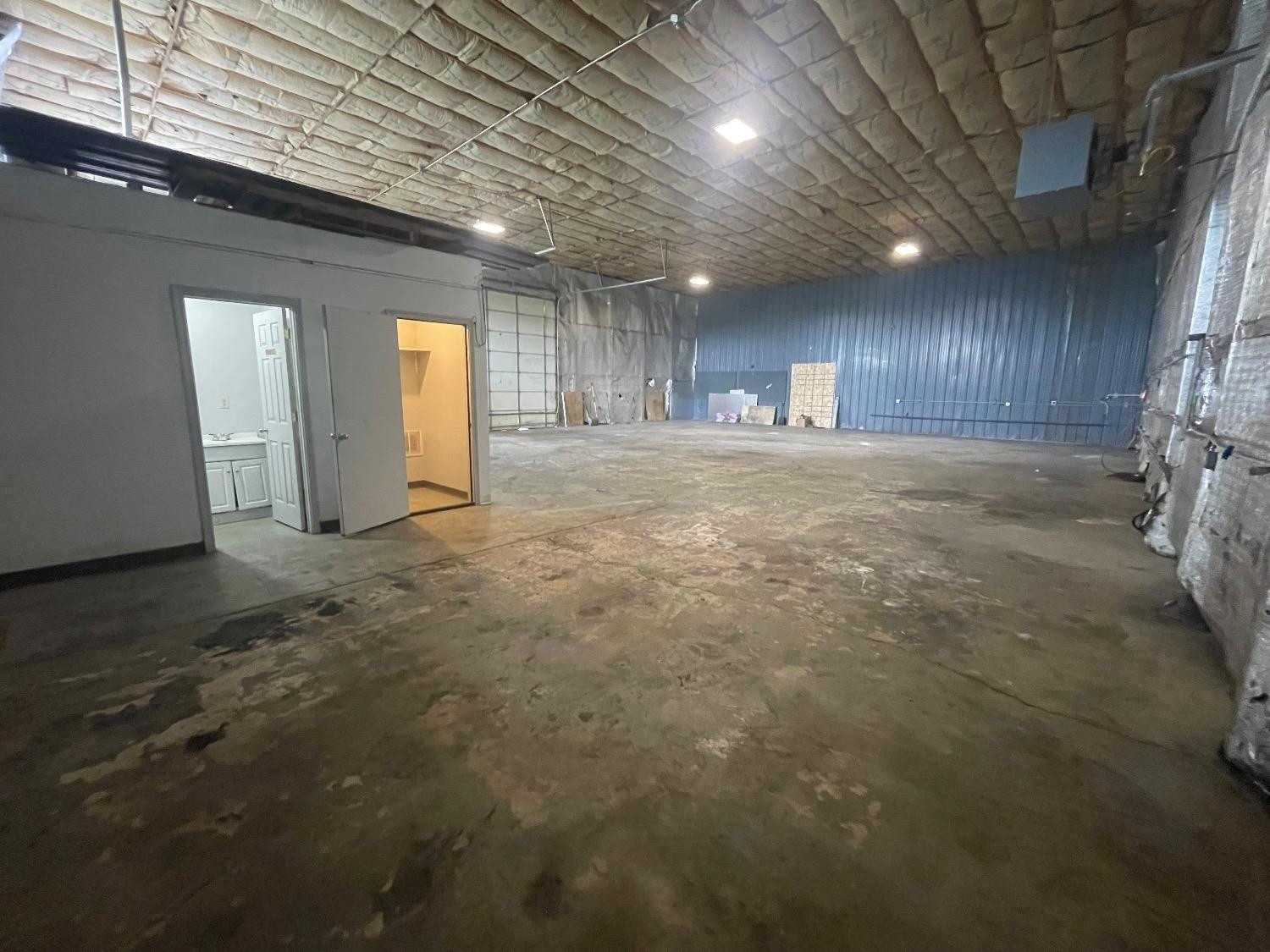 8774 Louisiana Street