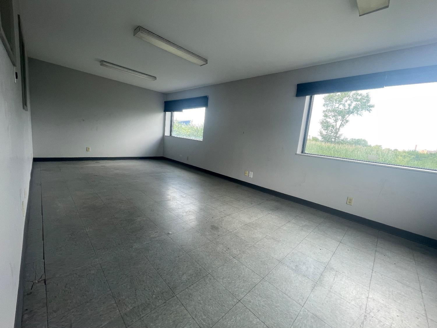 8774 Louisiana Street