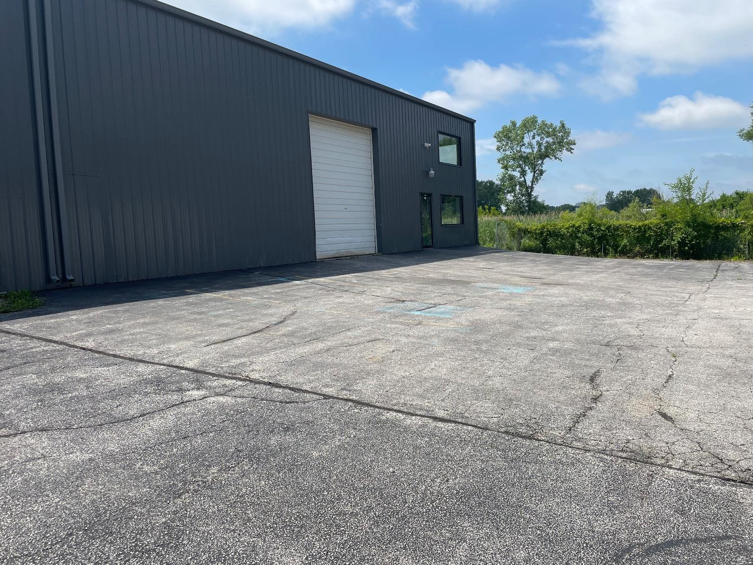 8774 Louisiana Street