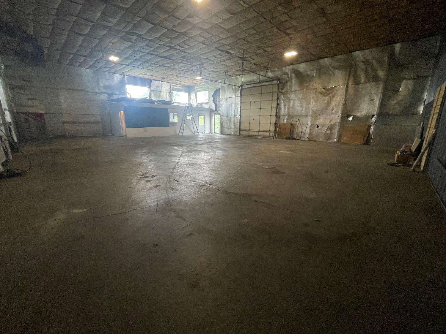 8774 Louisiana Street