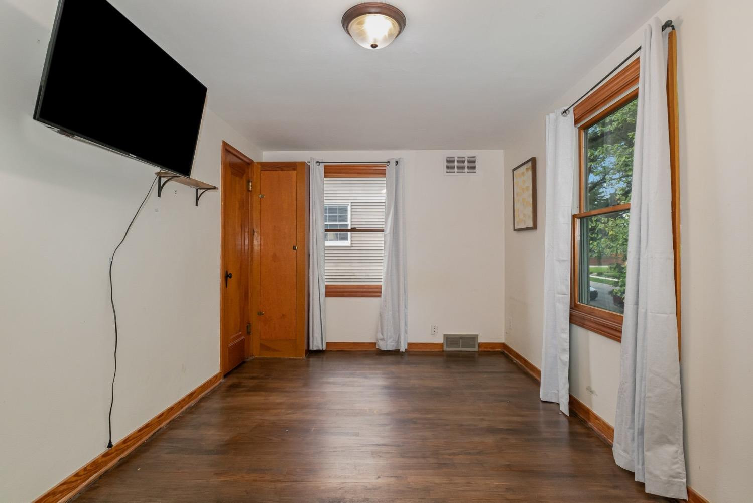 419 N Lafayette Street