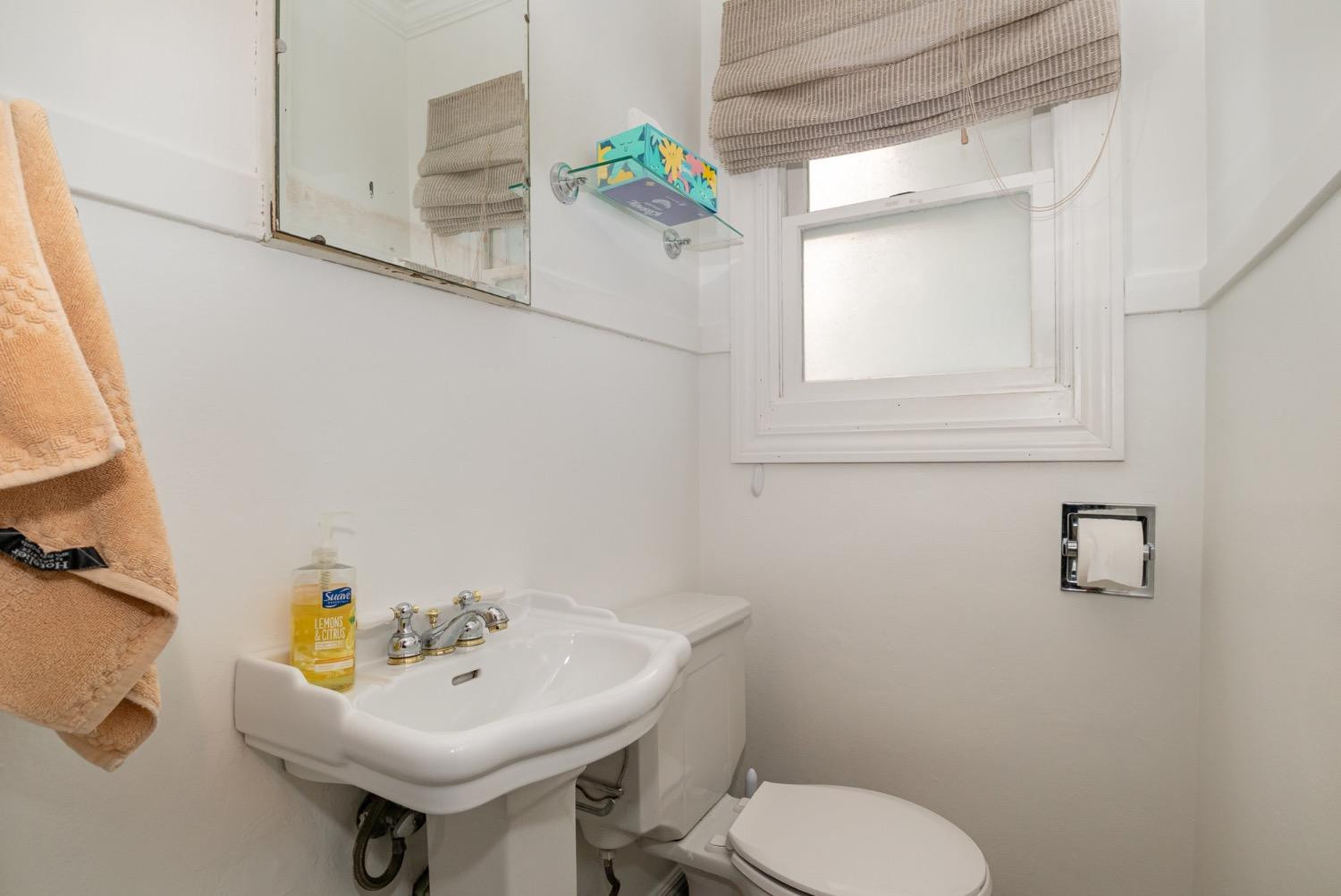 419 N Lafayette Street