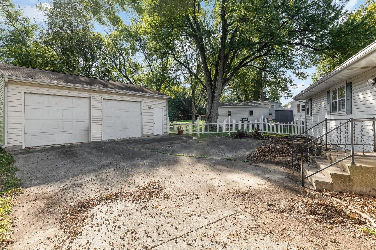 207 Woodland Drive