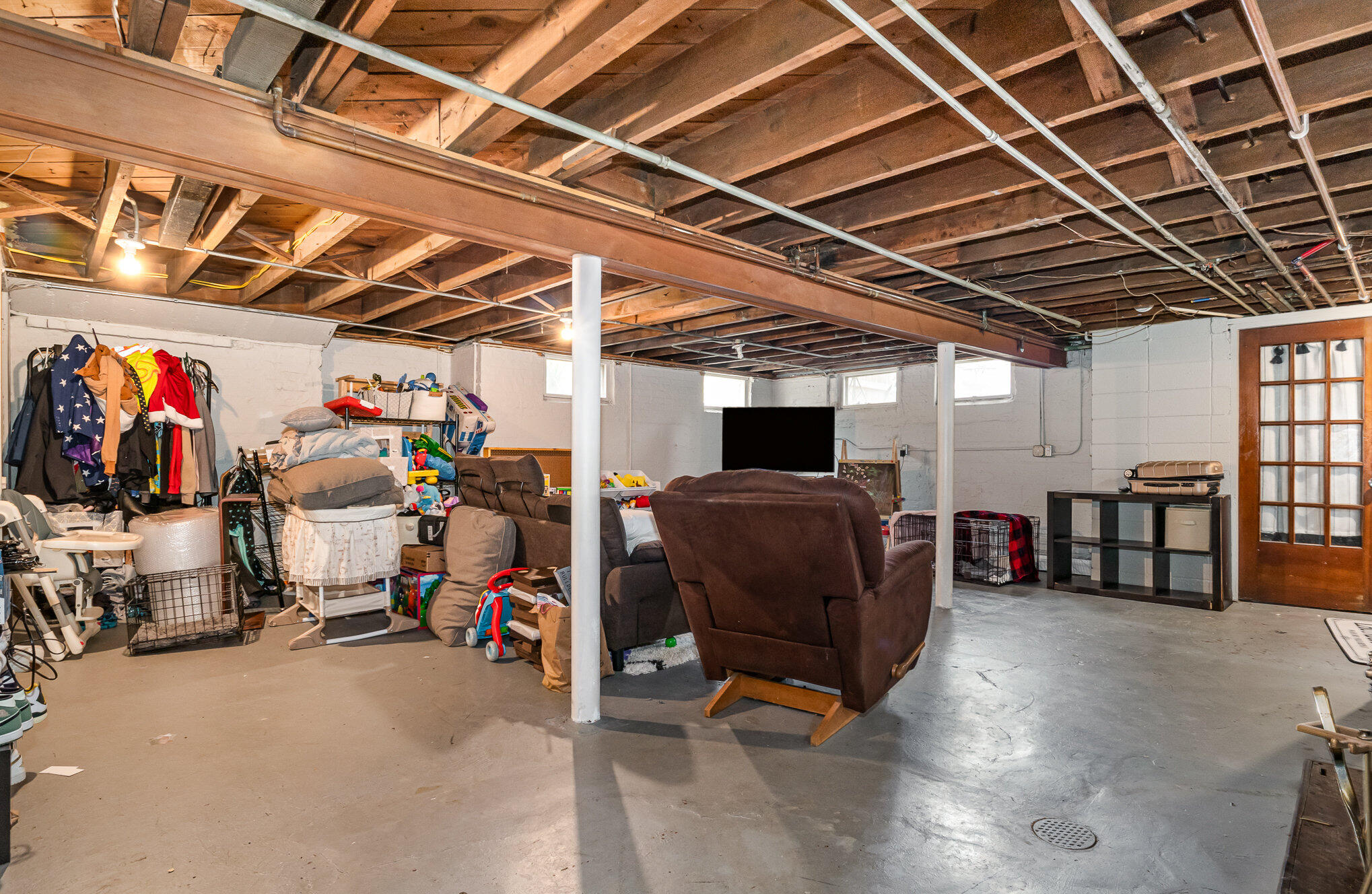 309 N Court Street