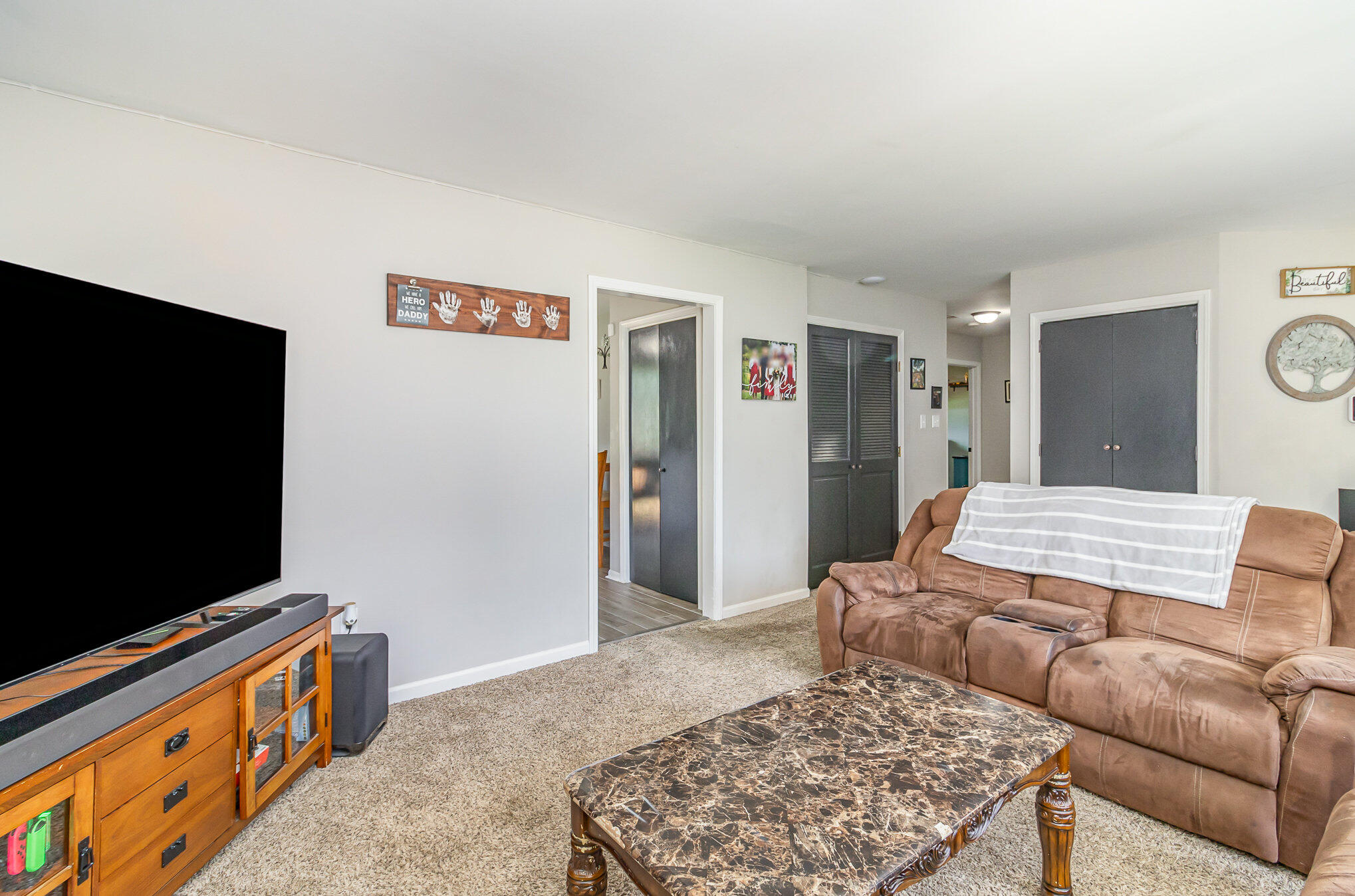 1506 Capri Lane