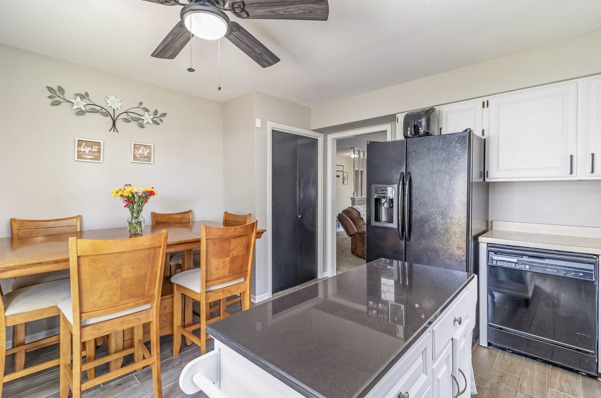 1506 Capri Lane
