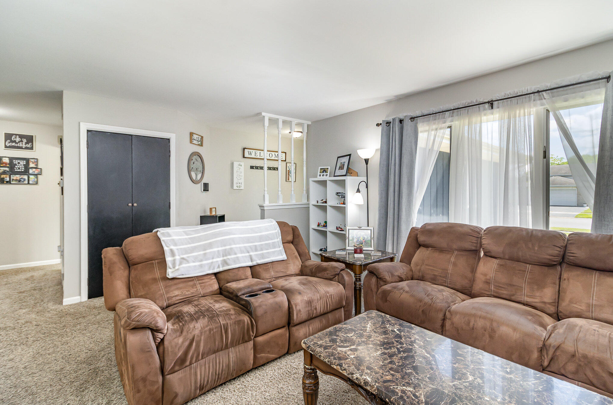 1506 Capri Lane