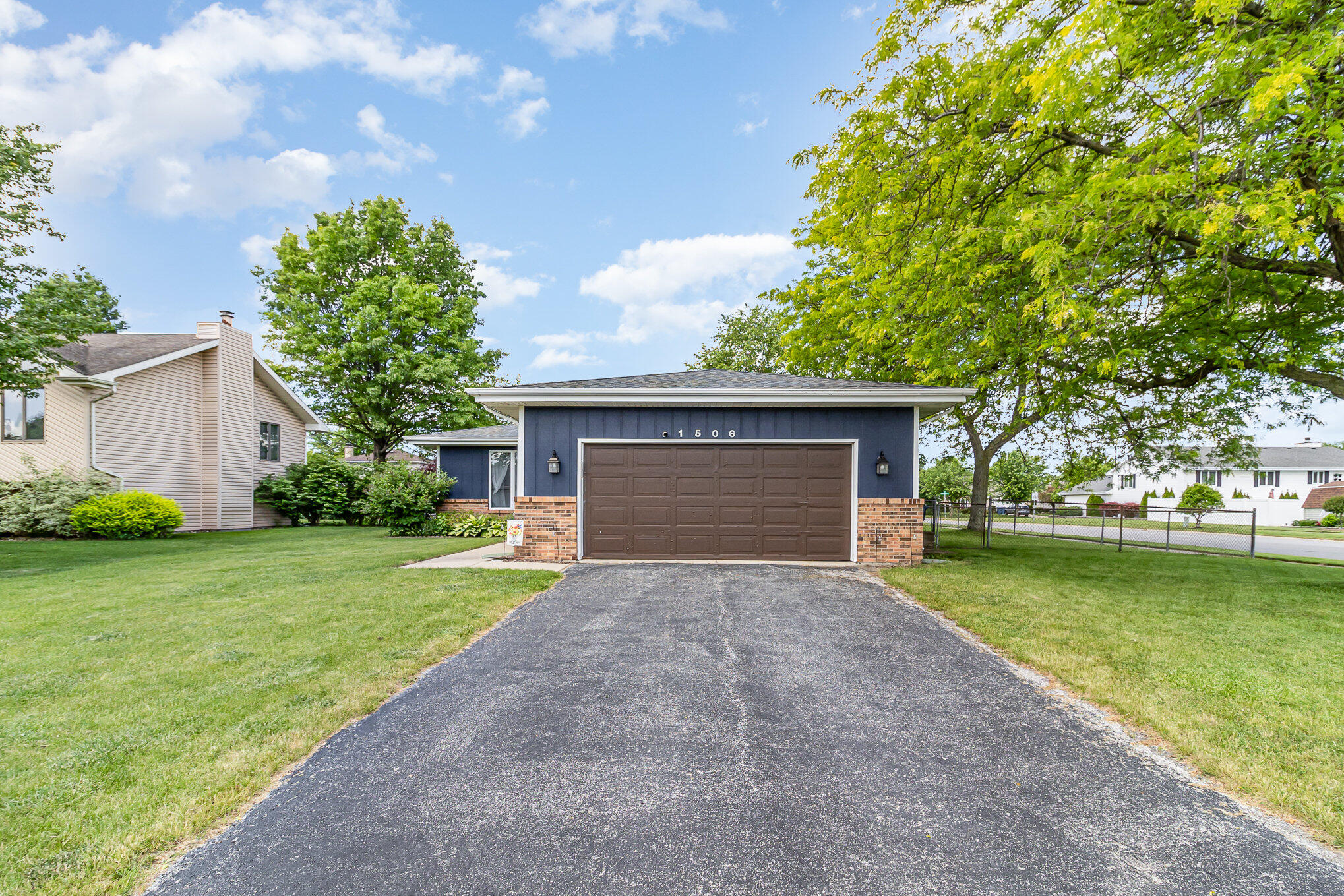 1506 Capri Lane