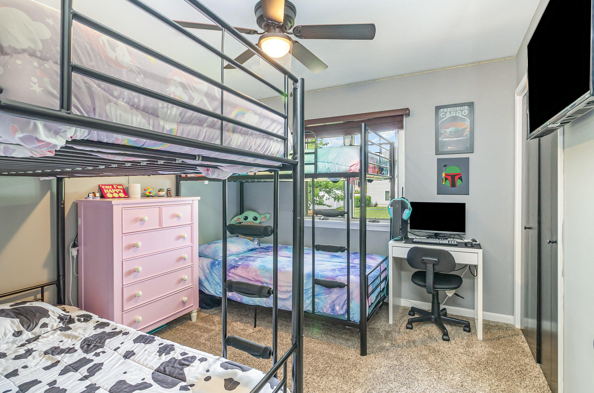 1506 Capri Lane