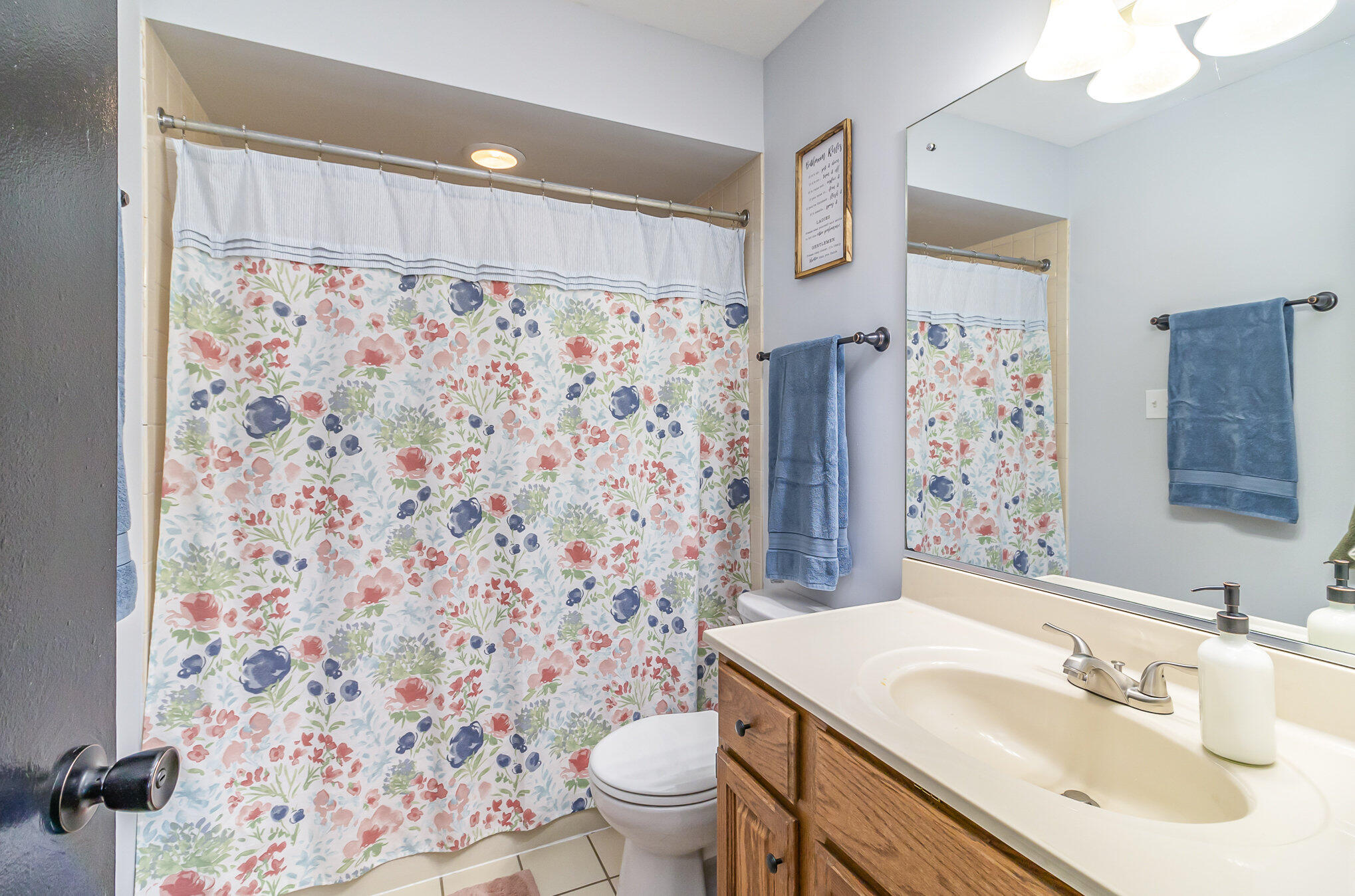 1506 Capri Lane