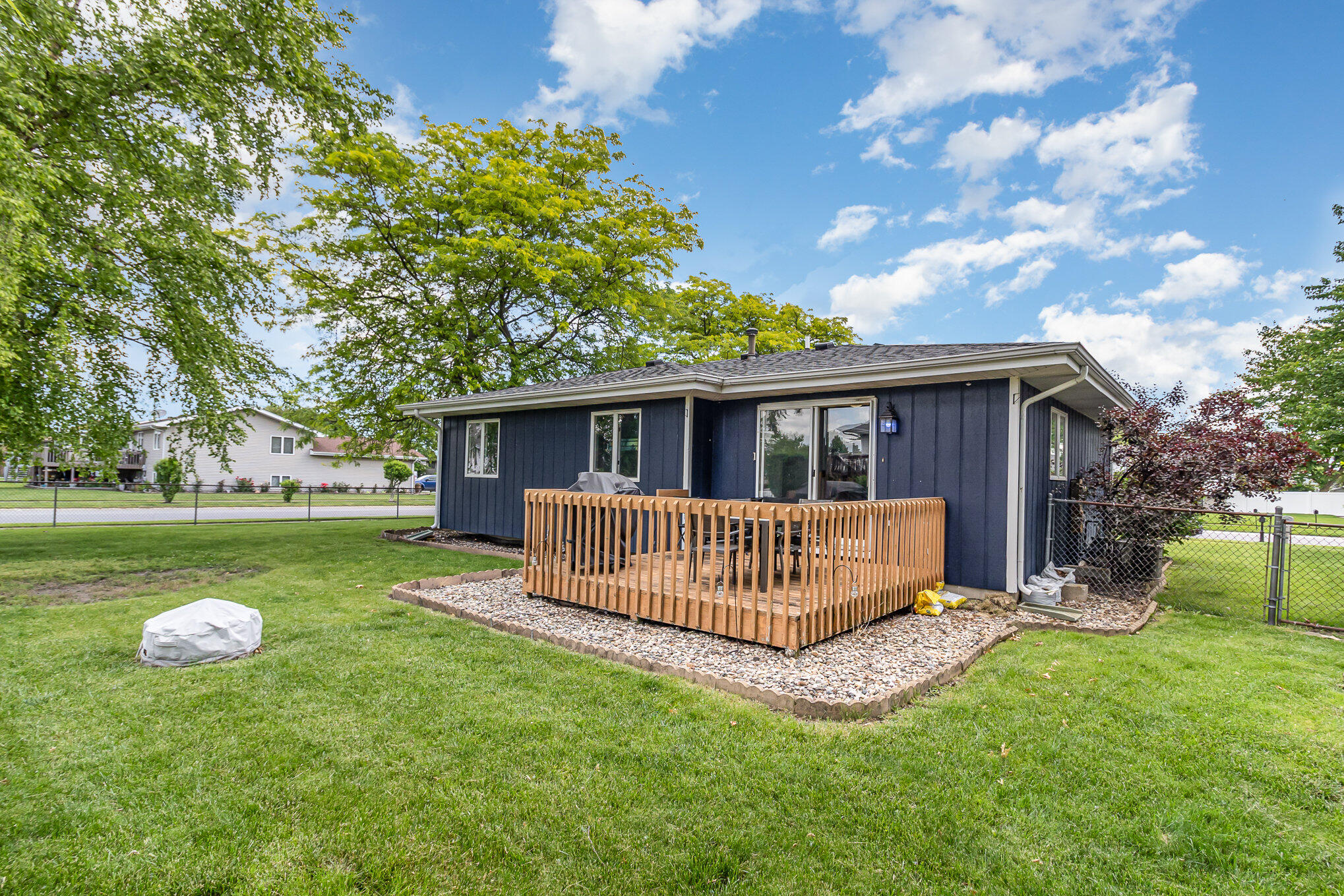 1506 Capri Lane