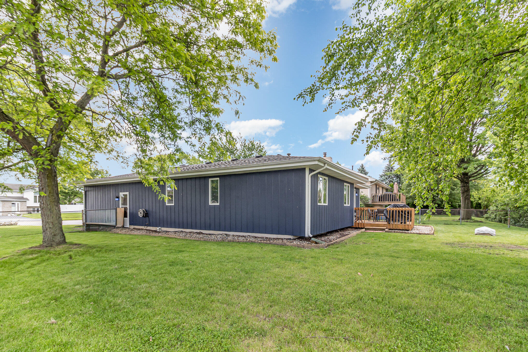 1506 Capri Lane