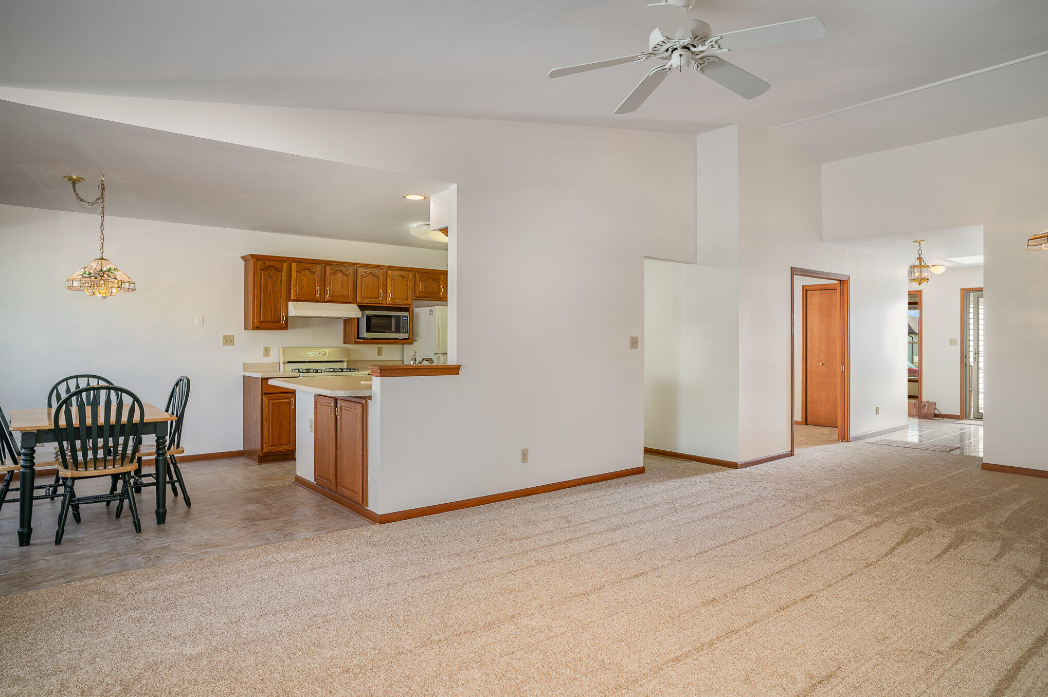 874 W 87th Avenue