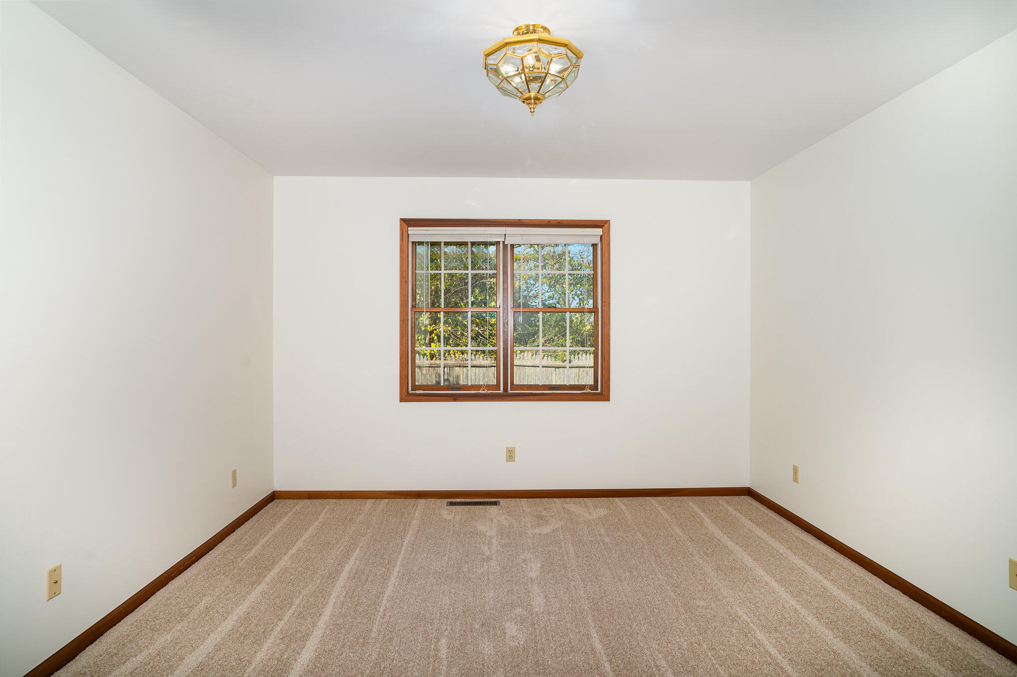 874 W 87th Avenue