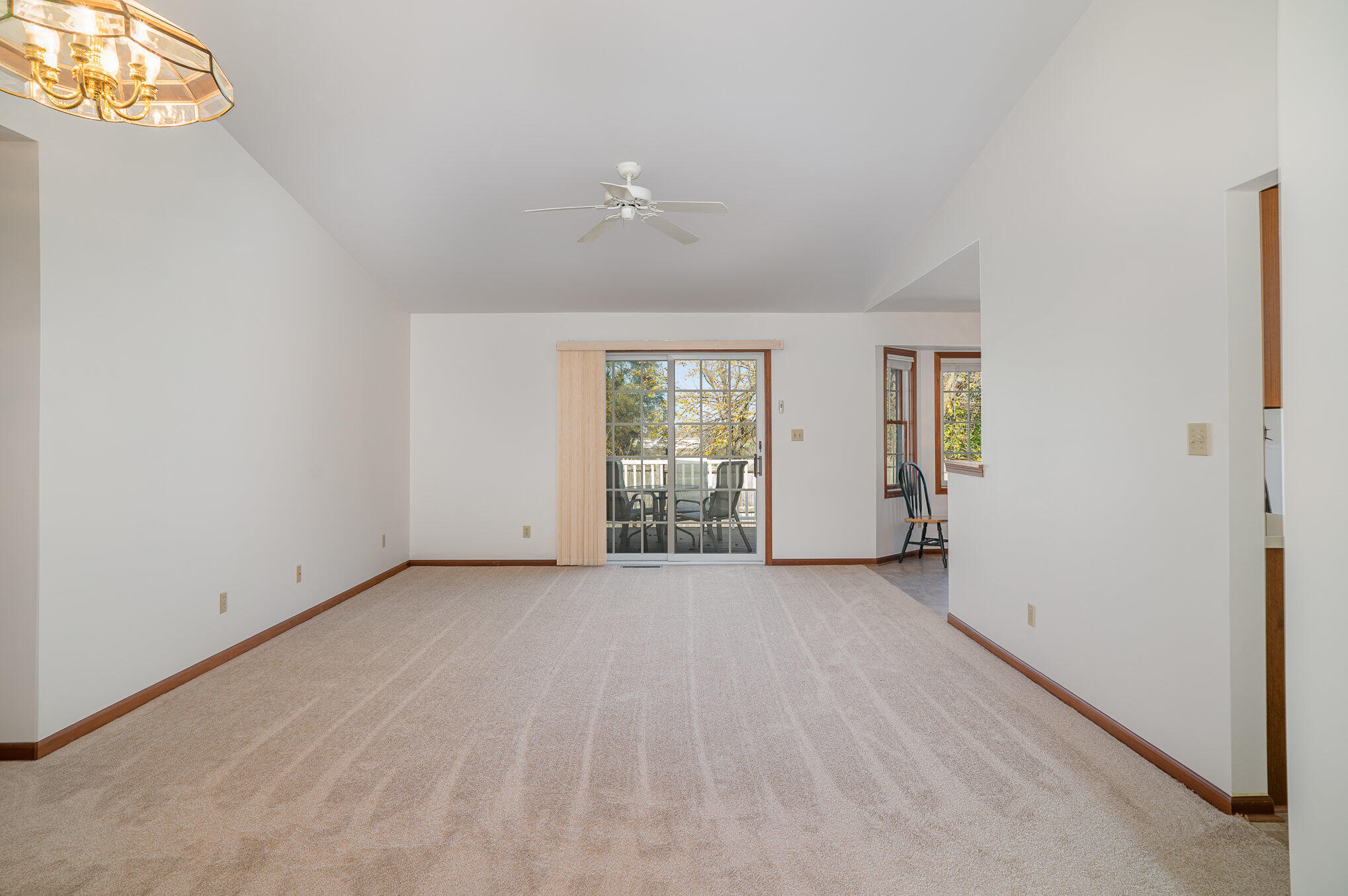 874 W 87th Avenue
