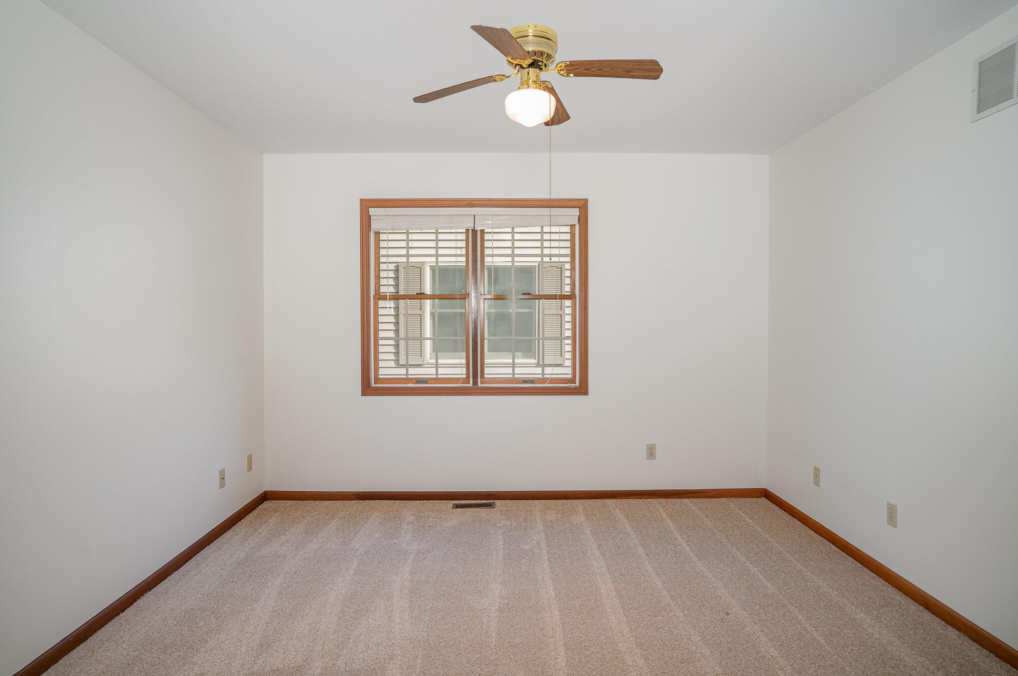 874 W 87th Avenue