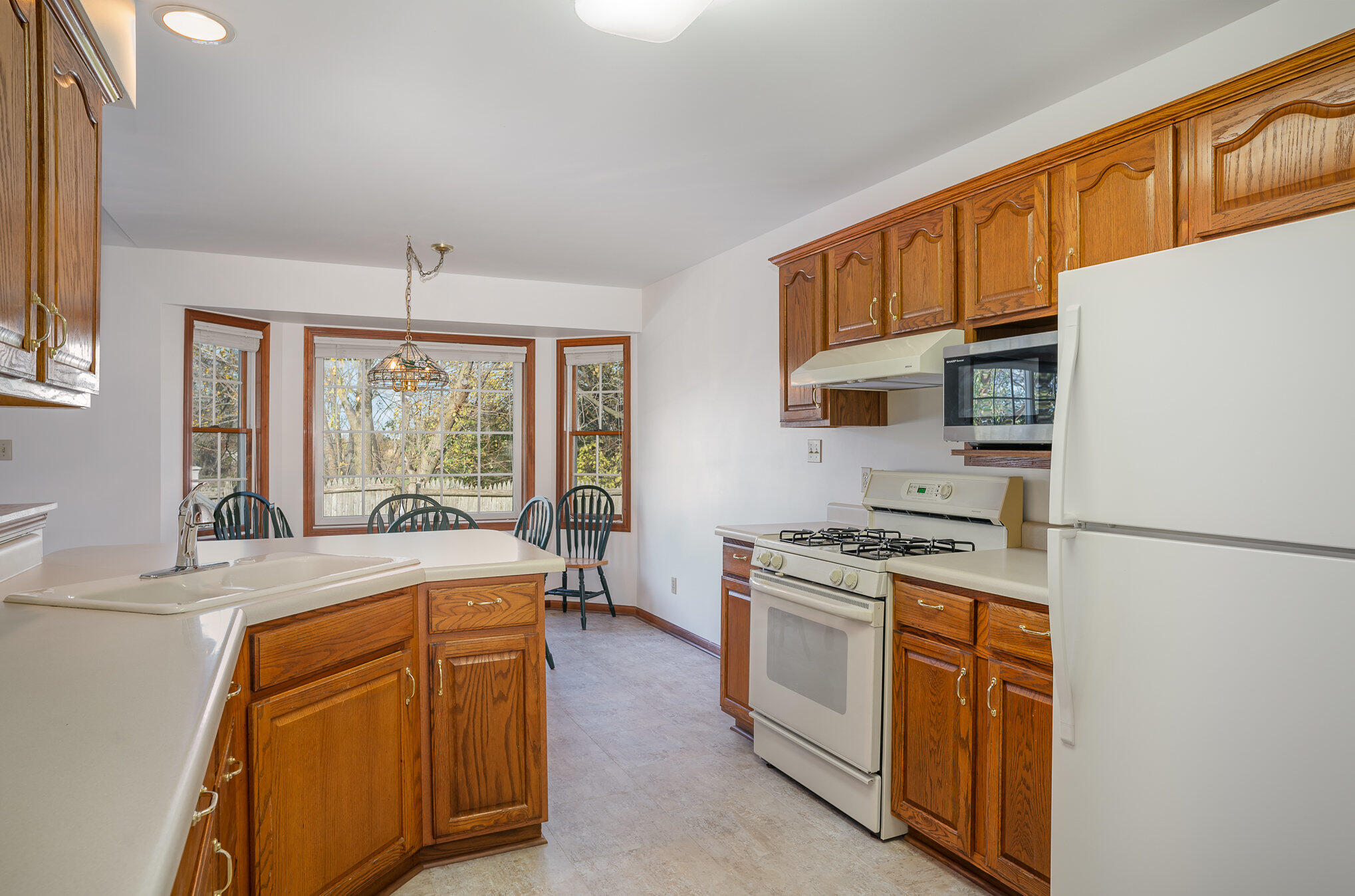874 W 87th Avenue