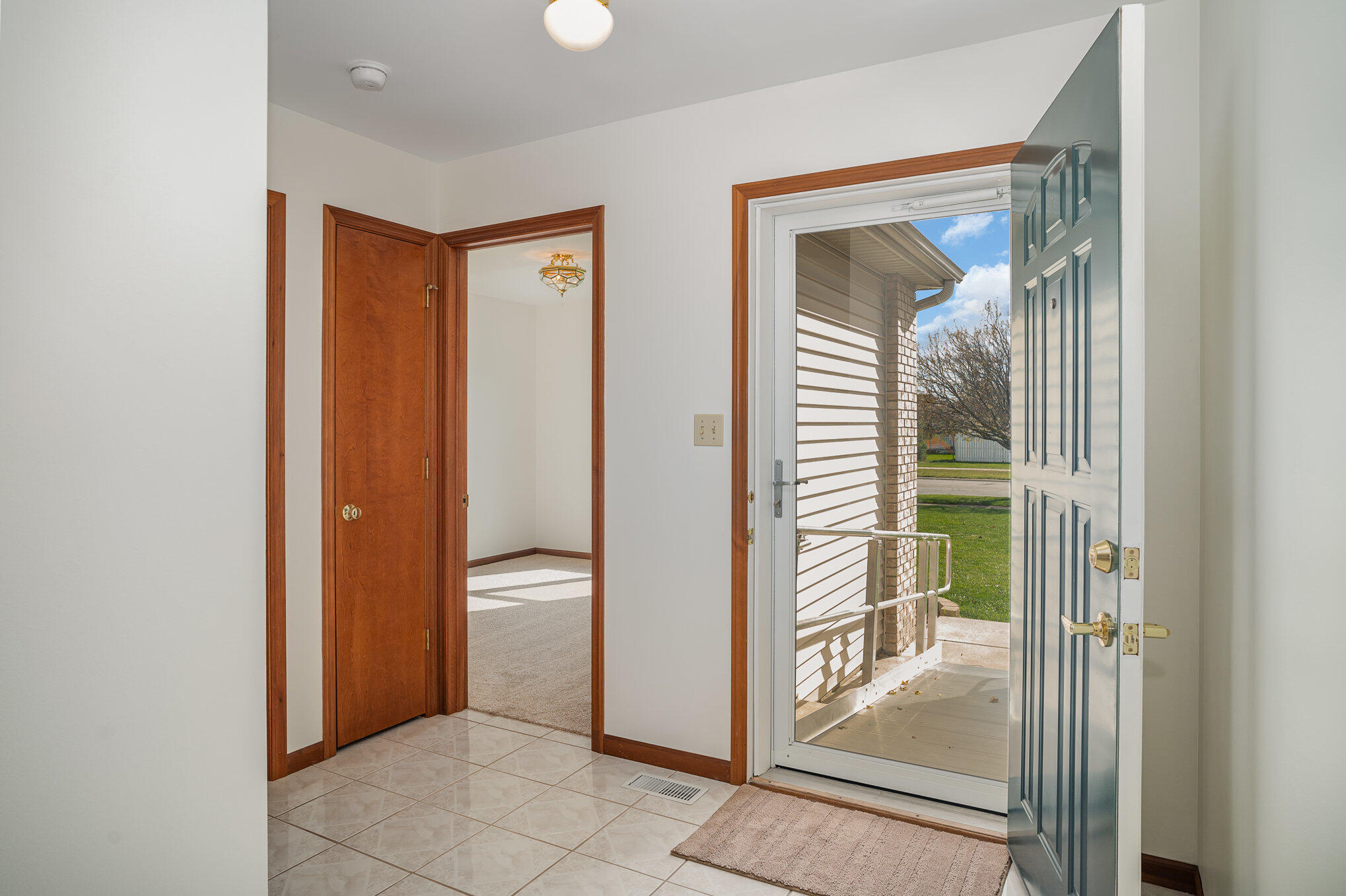 874 W 87th Avenue