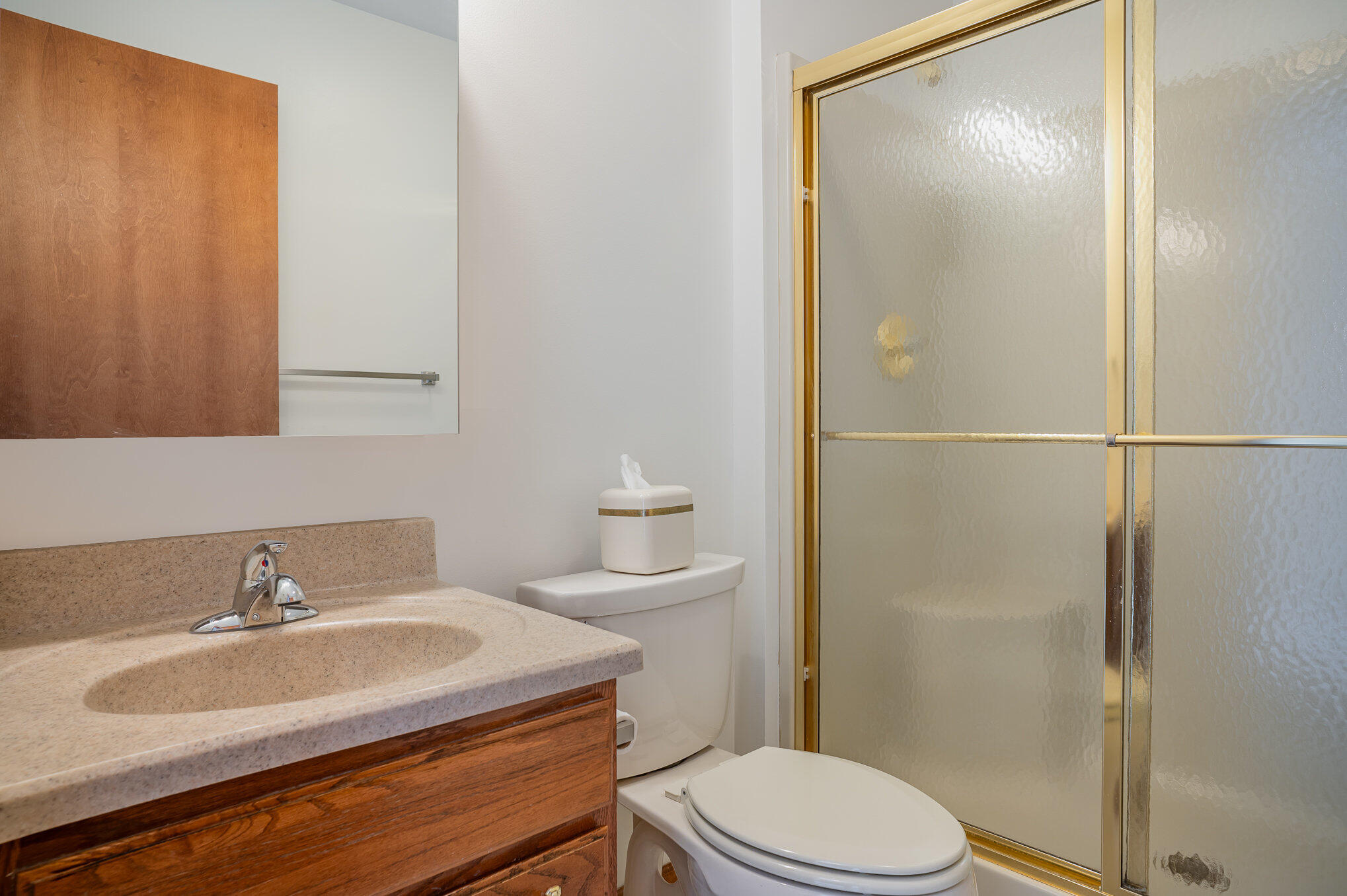 874 W 87th Avenue