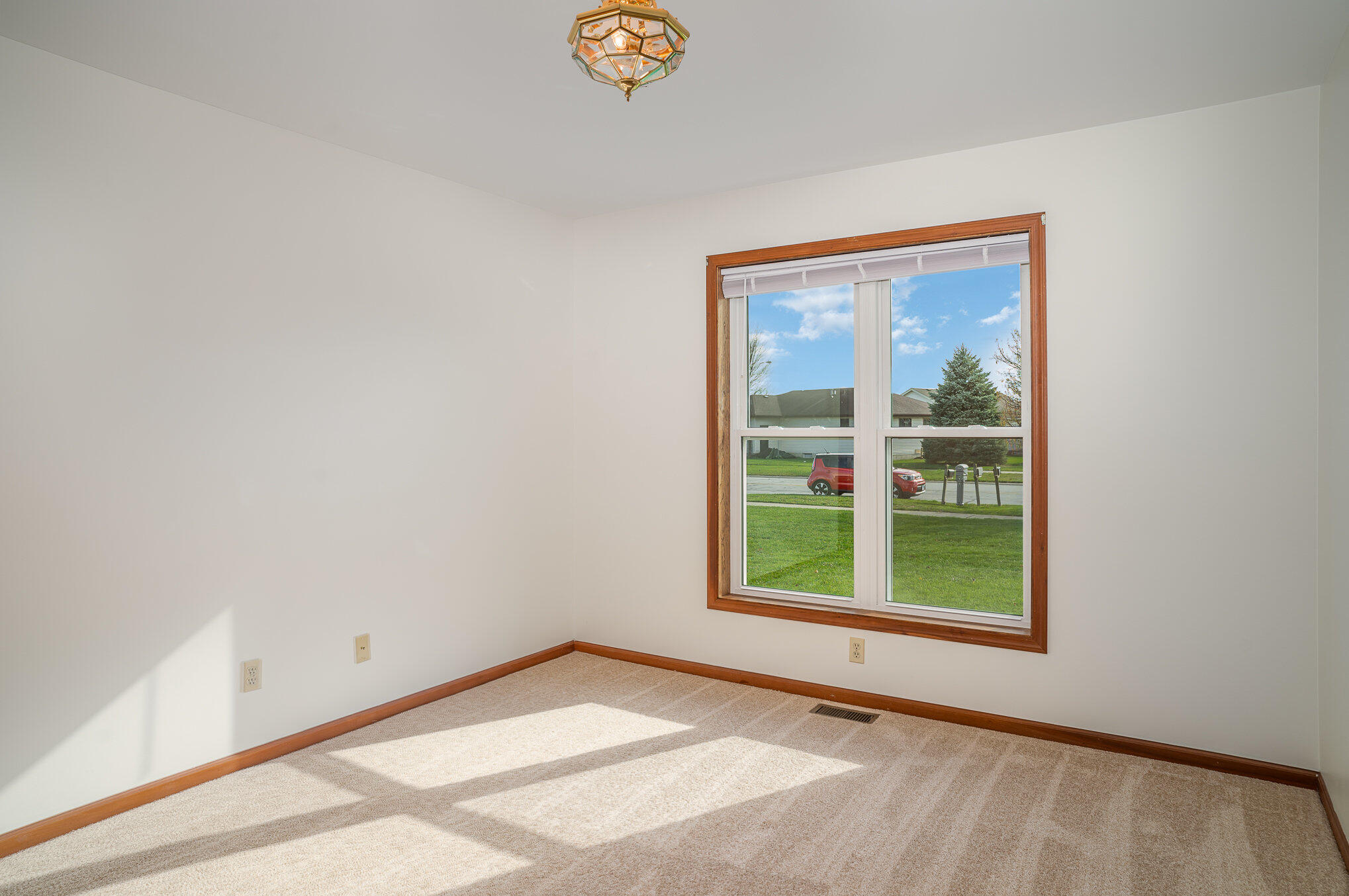 874 W 87th Avenue