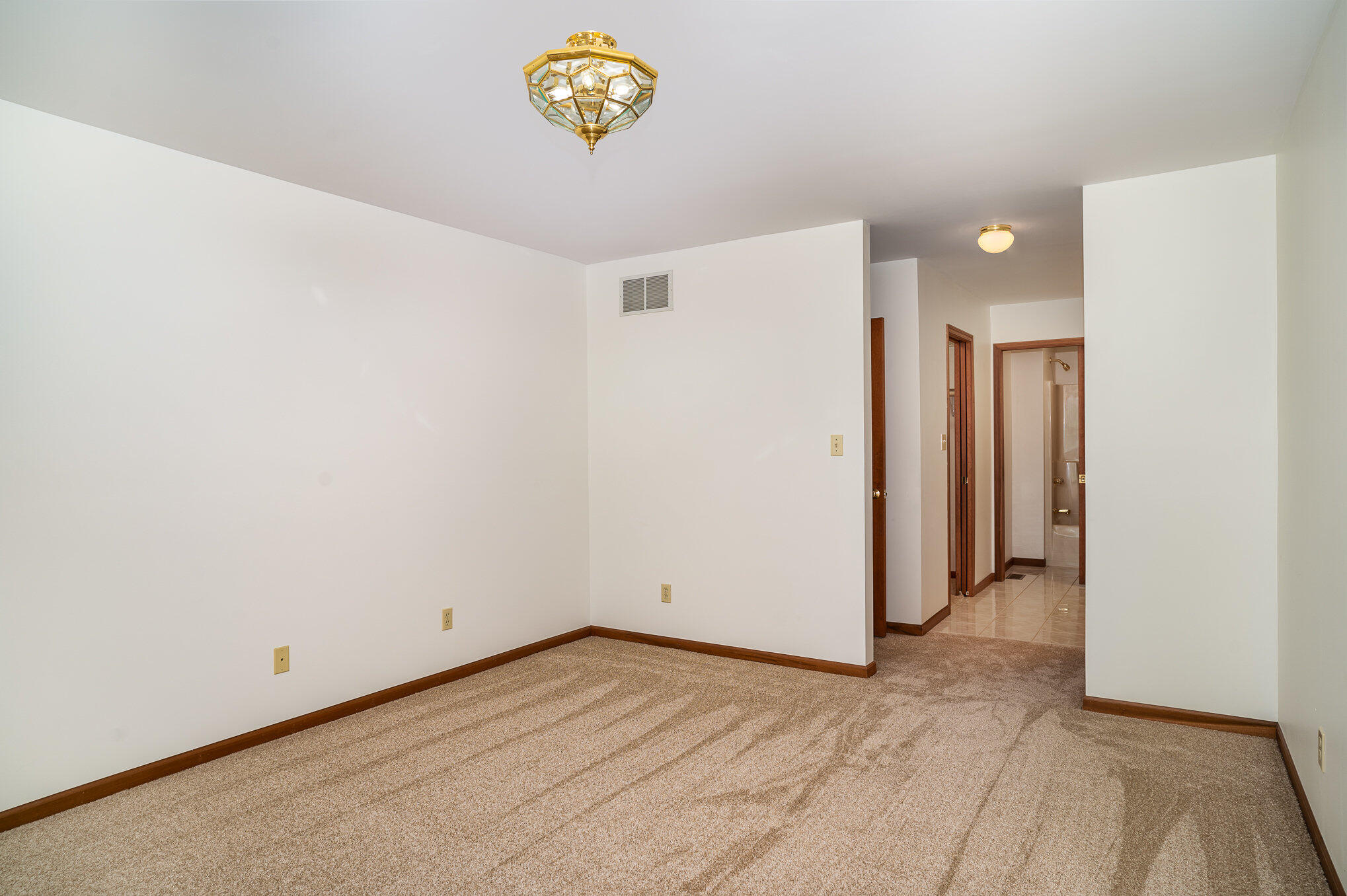 874 W 87th Avenue