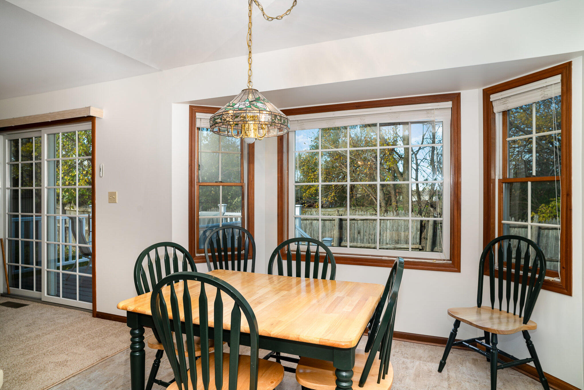 874 W 87th Avenue