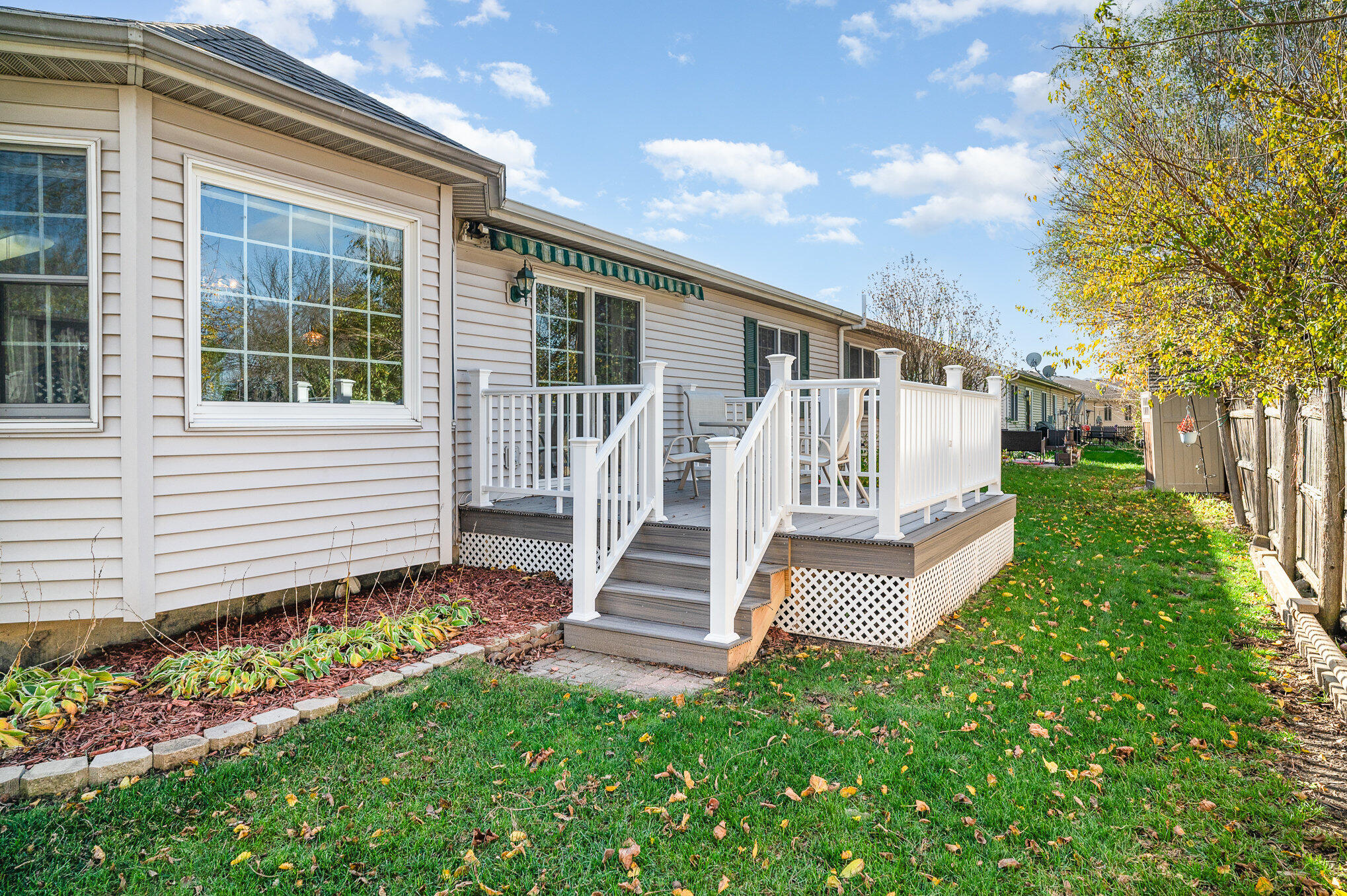 874 W 87th Avenue