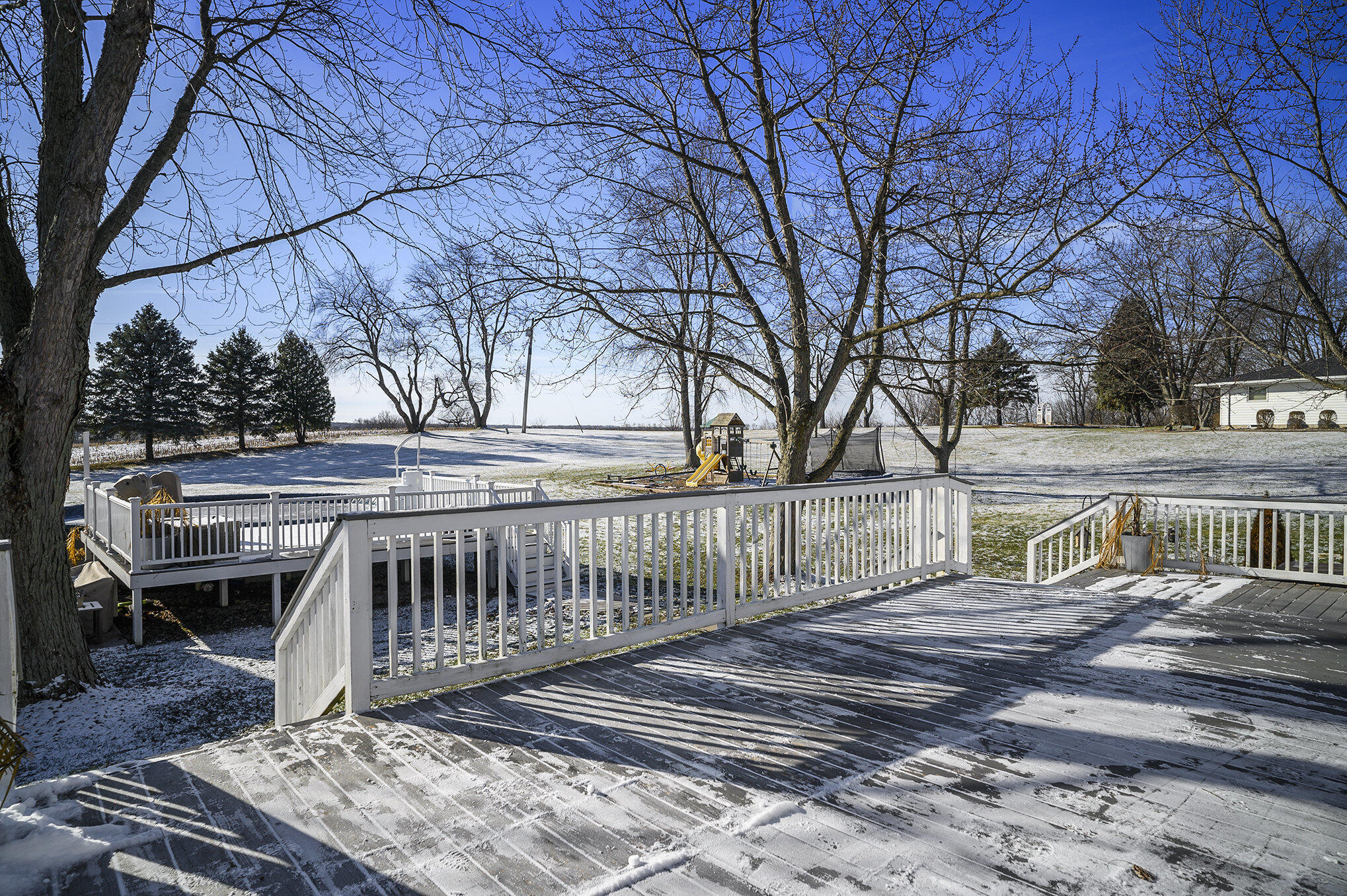 9703 W 190th Place