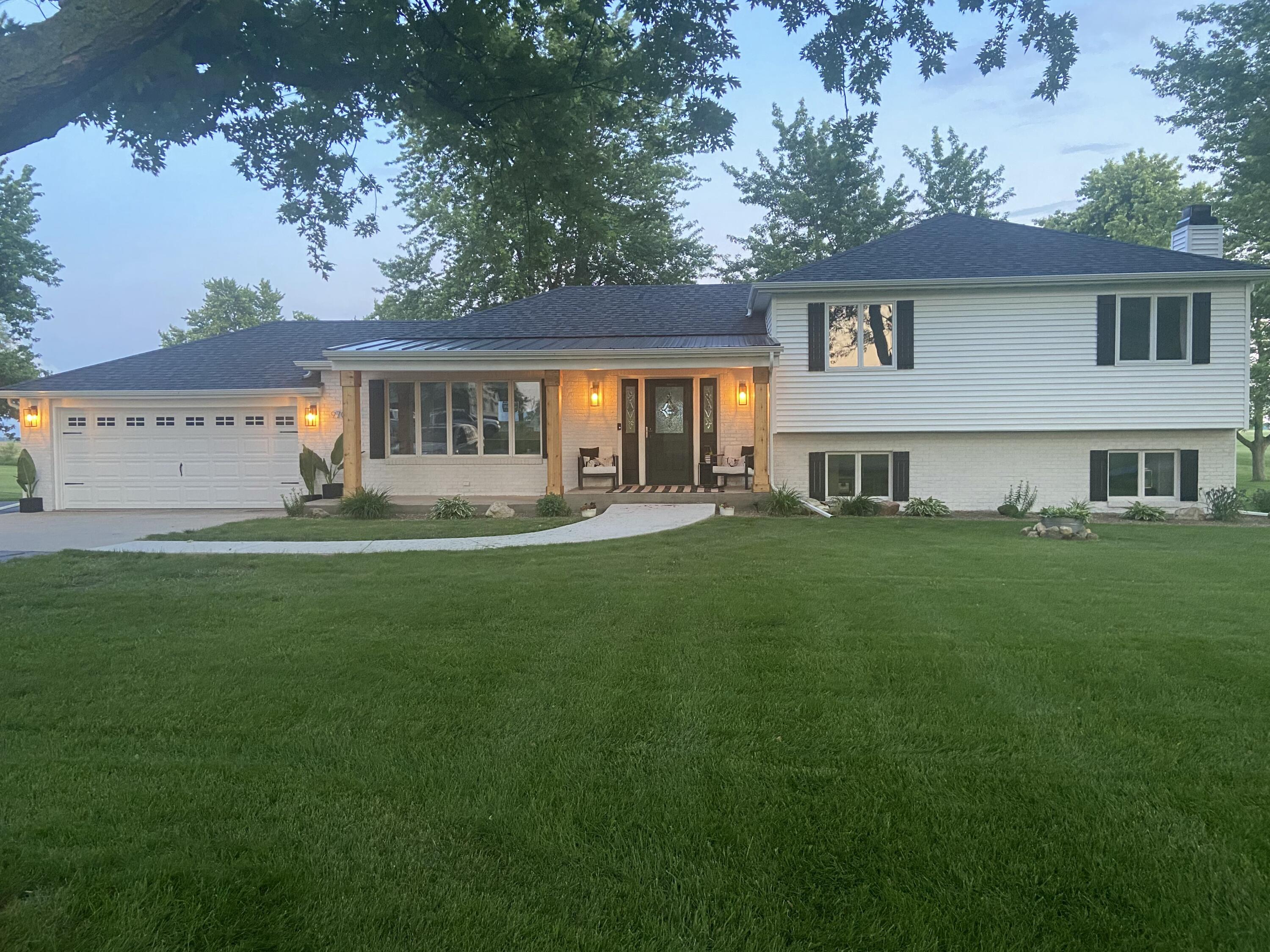 9703 W 190th Place