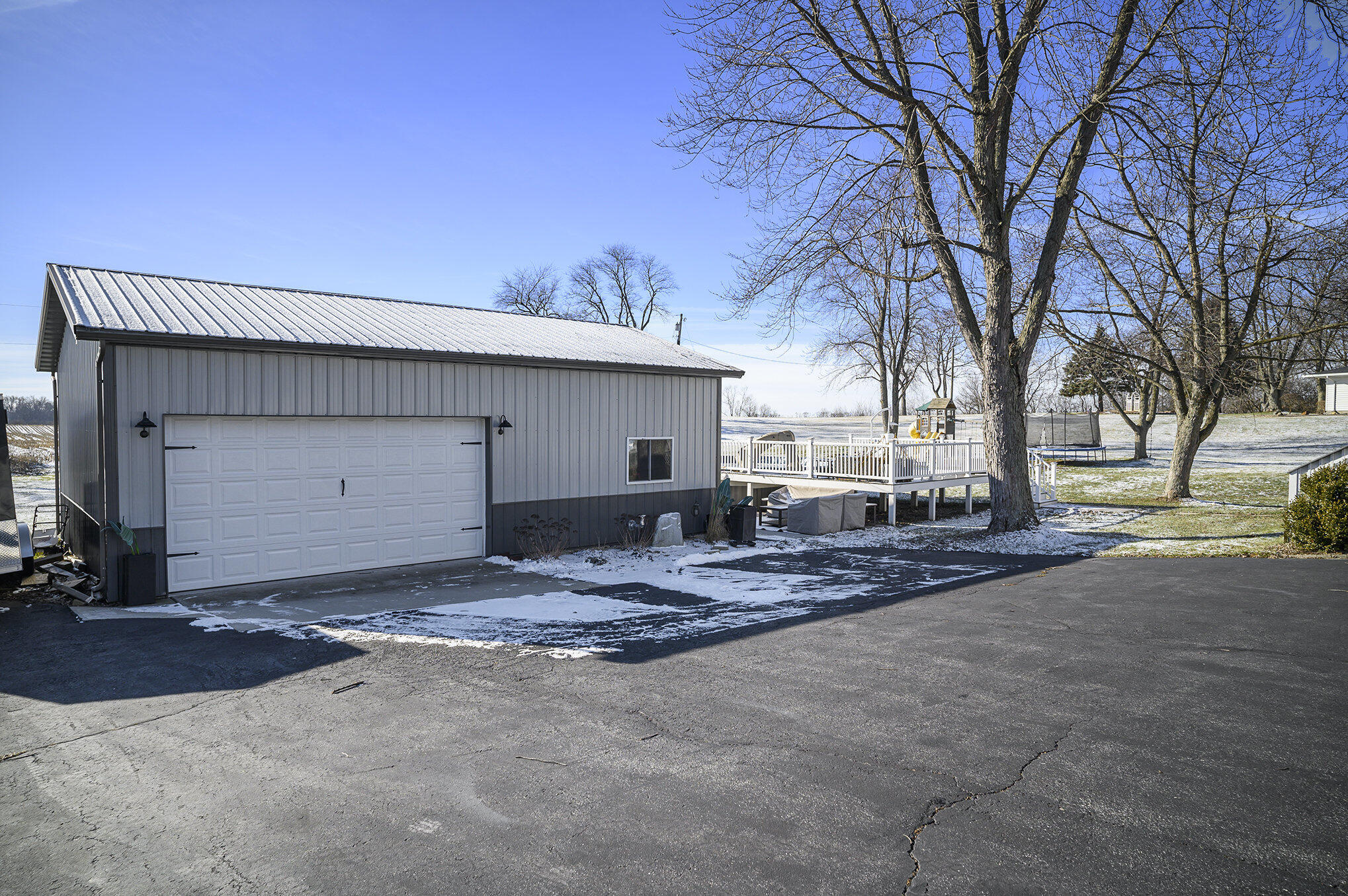 9703 W 190th Place